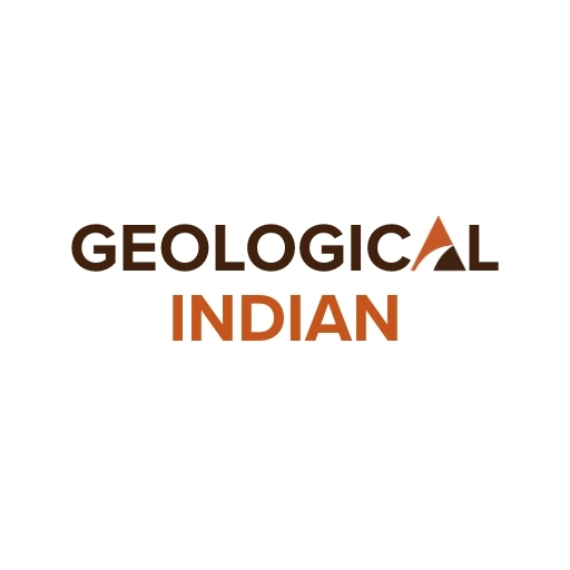 Geological Indian